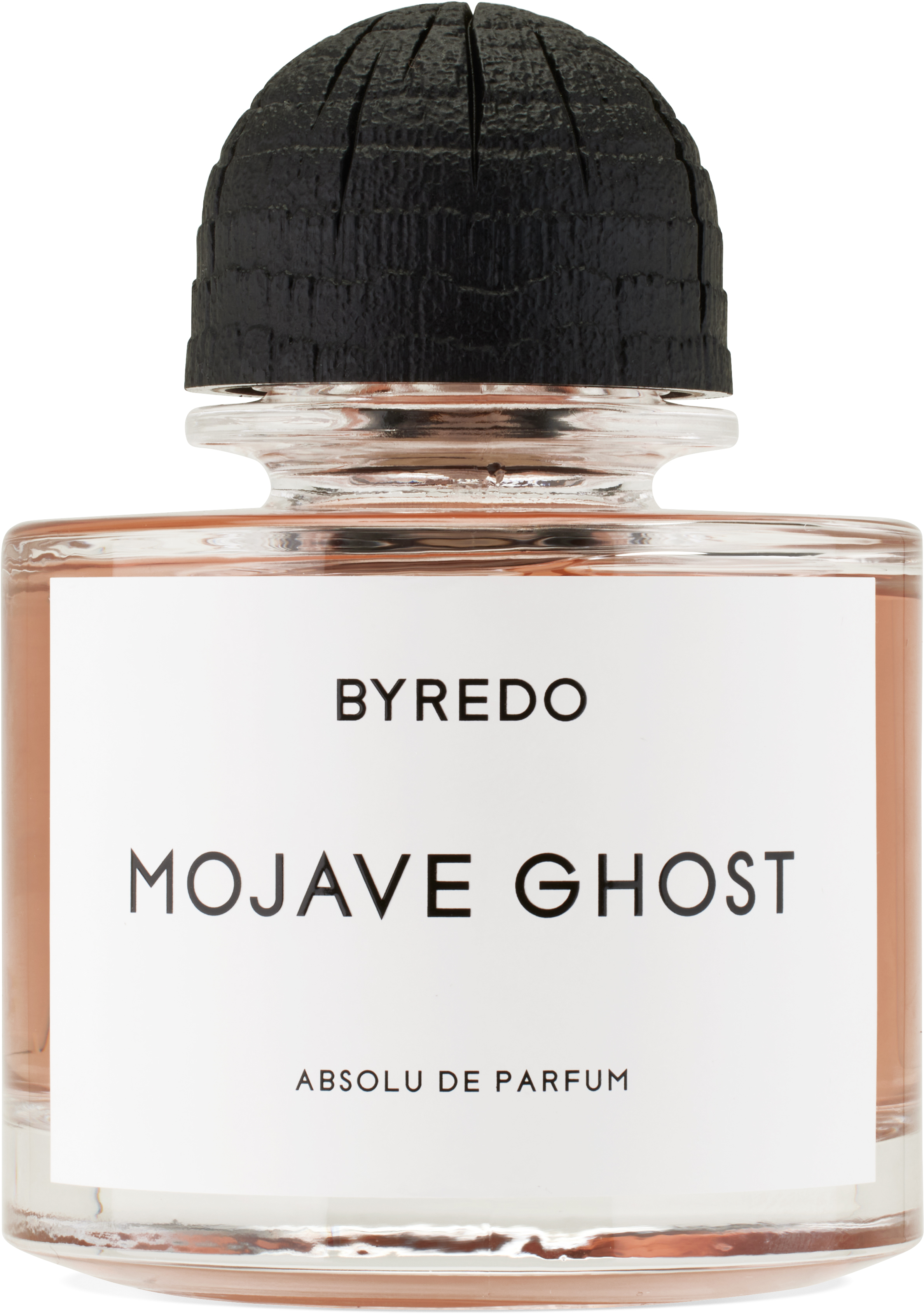 Mojave Ghost Absolu Eau de Parfum, 100 mL