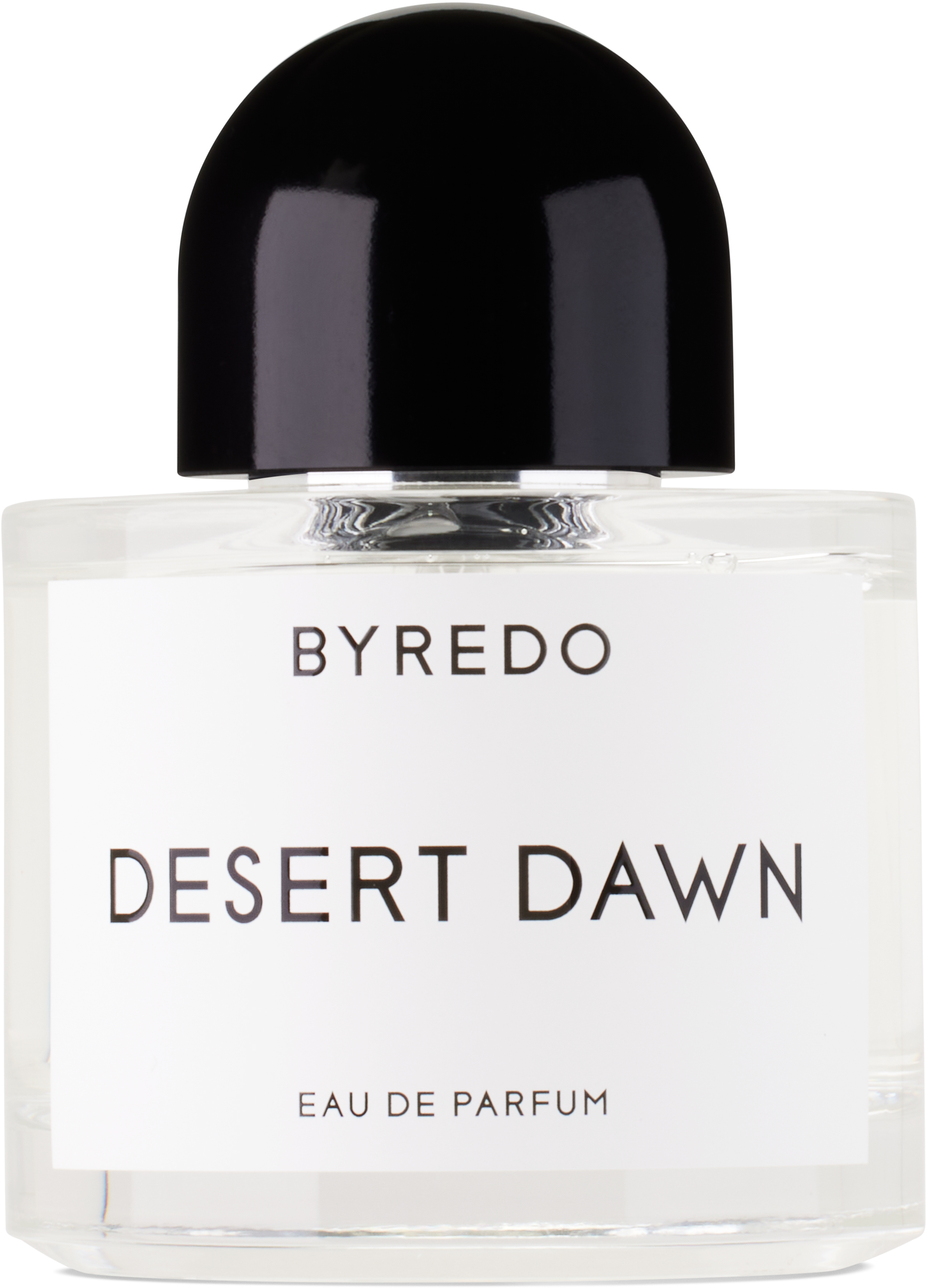 Desert Dawn Eau de Parfum, 50 mL