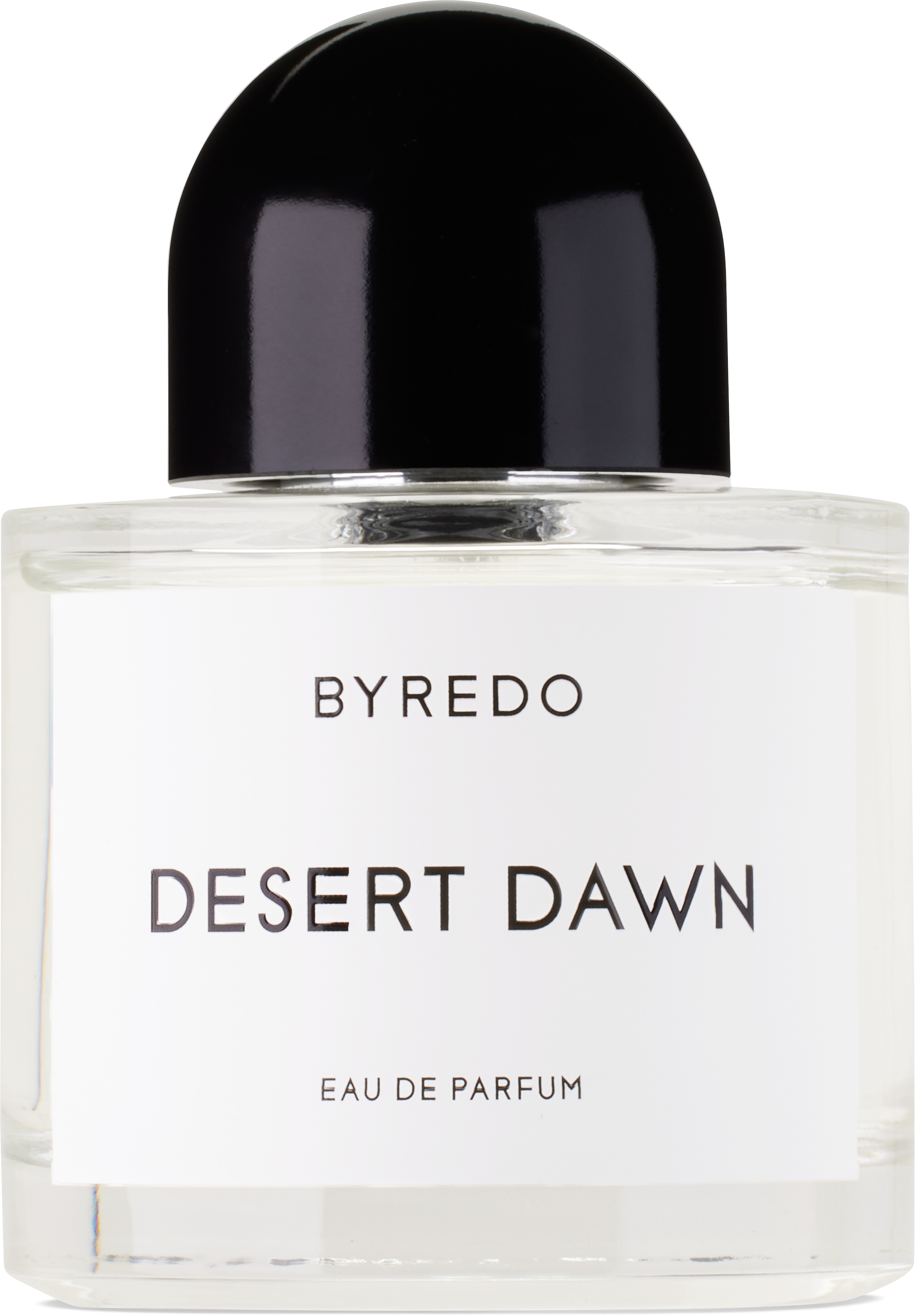 Desert Dawn Eau de Parfum, 100 mL