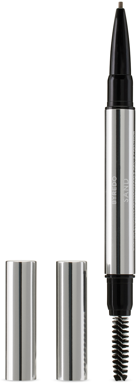 Ultra Definer Refillable Brow Pencil - Sand 01