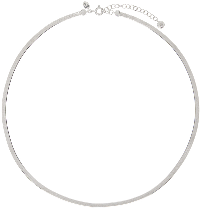 Mio Chain | Maria Black