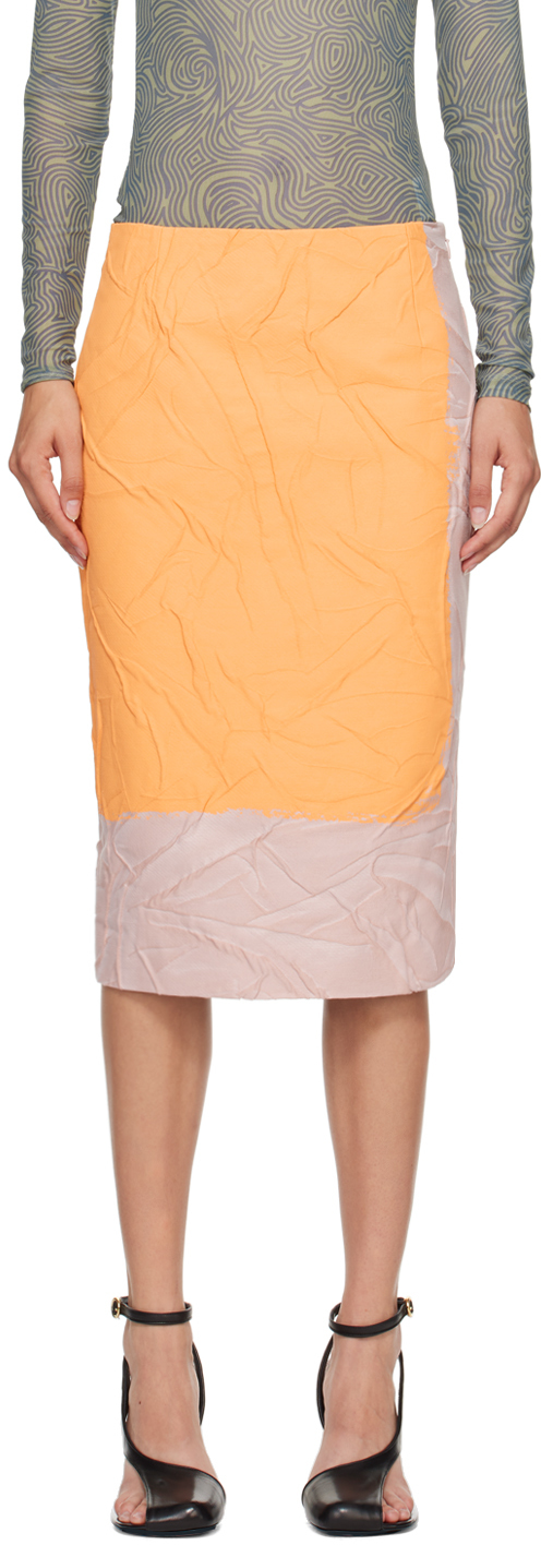 dries-van-noten-pink-and-