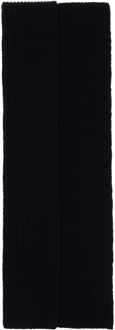 dries-van-noten-black-ribbed-