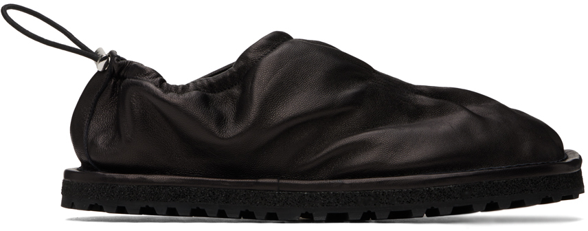 ●希少●美品 Dries Van Noten 18SS フラット シューズ 38 ○希少○美品 Dries Van Noten 18SS フラット シューズ 38