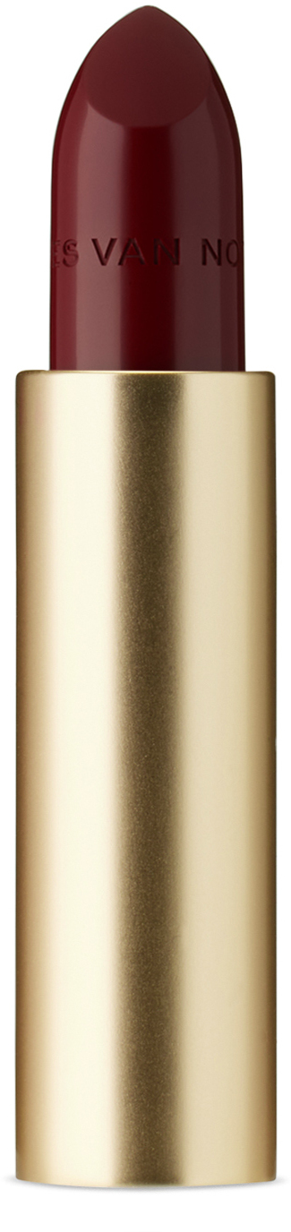 Lipstick Refill – 99 Favorite Red by Dries Van Noten | SSENSE