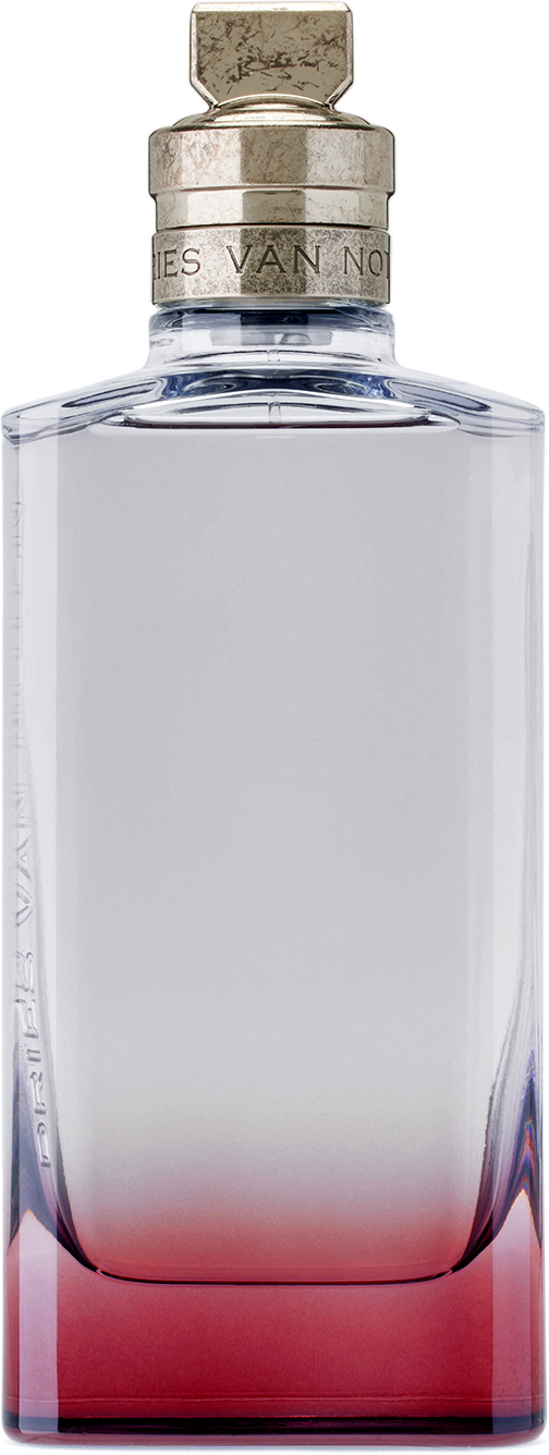 Sur Ma Peau Eau de Toilette, 200 mL