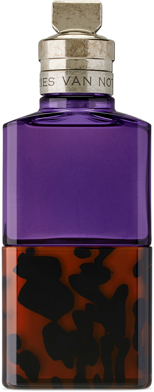 Fleur du Mal Eau de Parfum, 100 mL