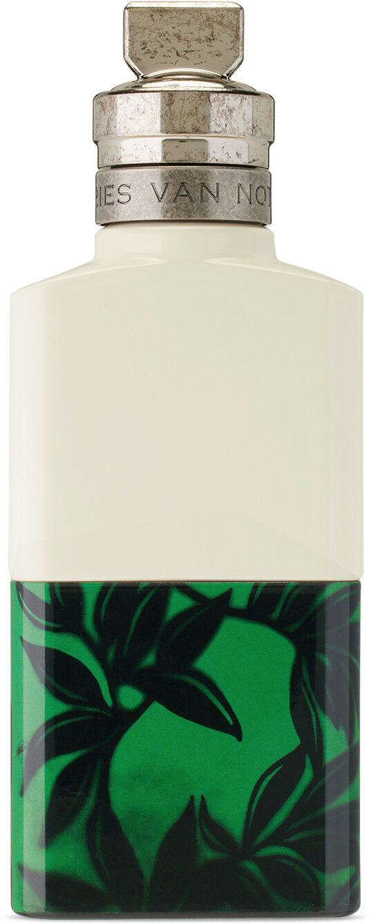 Santal Greenery Eau de Parfum, 100 mL