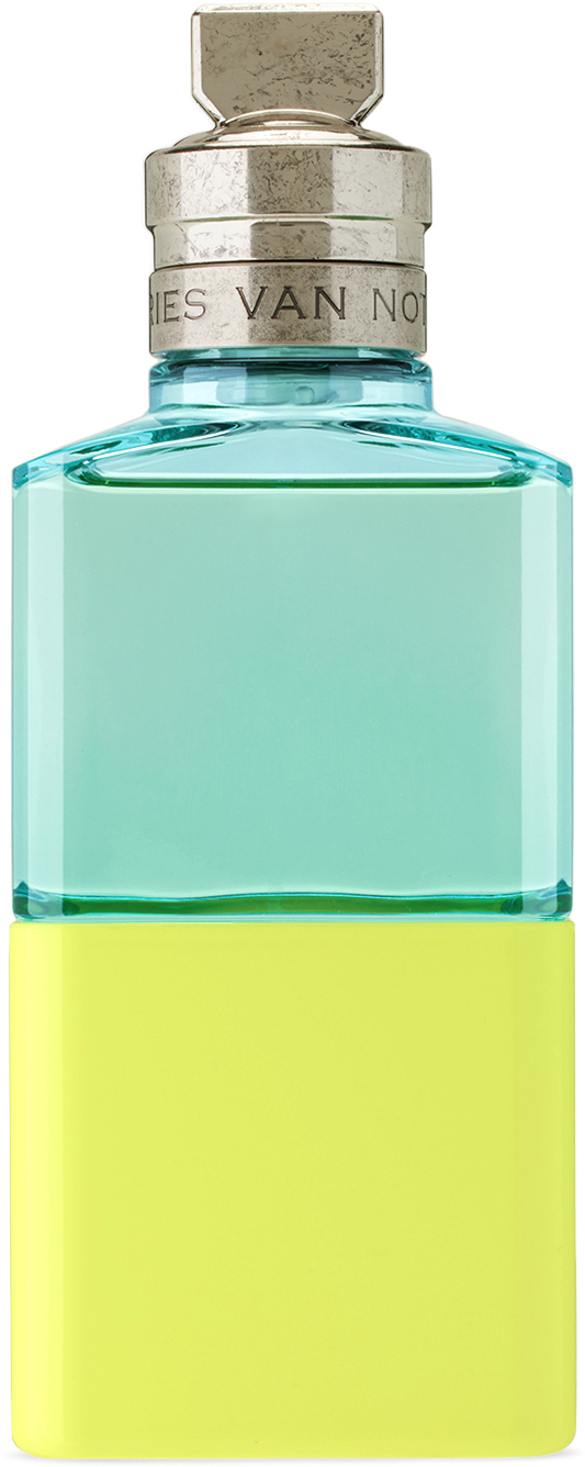 Neon Garden Eau de Parfum, 100 mL