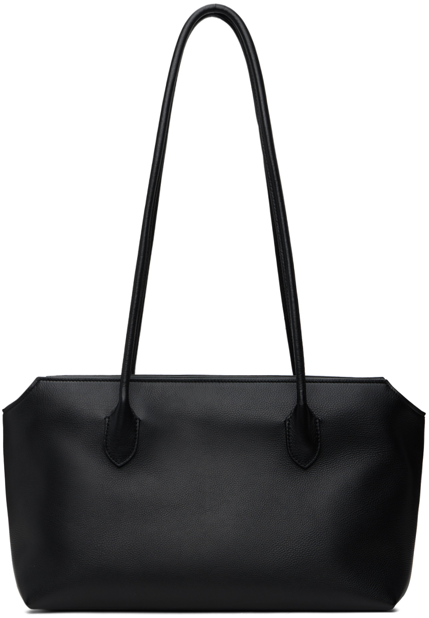 Black Terrasse Bag