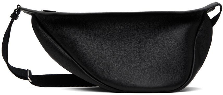 バッグ・カバンその他 The Row LARGE SLOUCHY BANANA BAG Slouchy Banana Large – La Garçonne