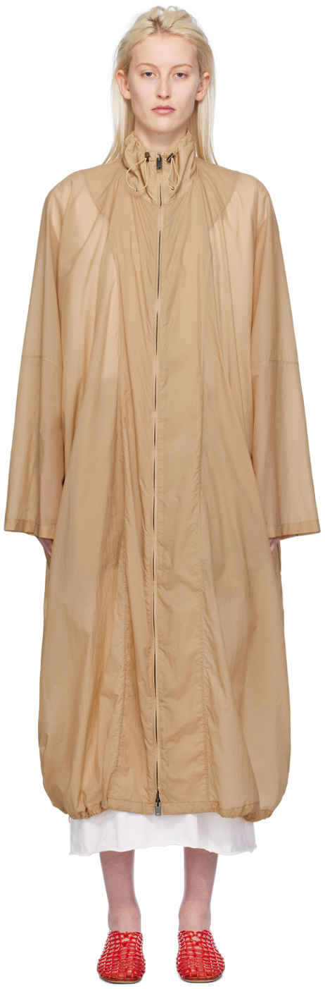 Silva Coat main image 0