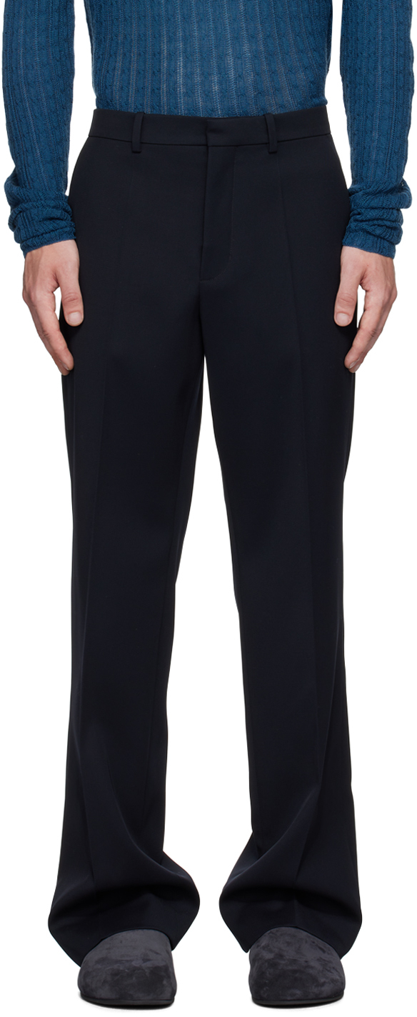 the-row-navy-albion-trousers.jpg