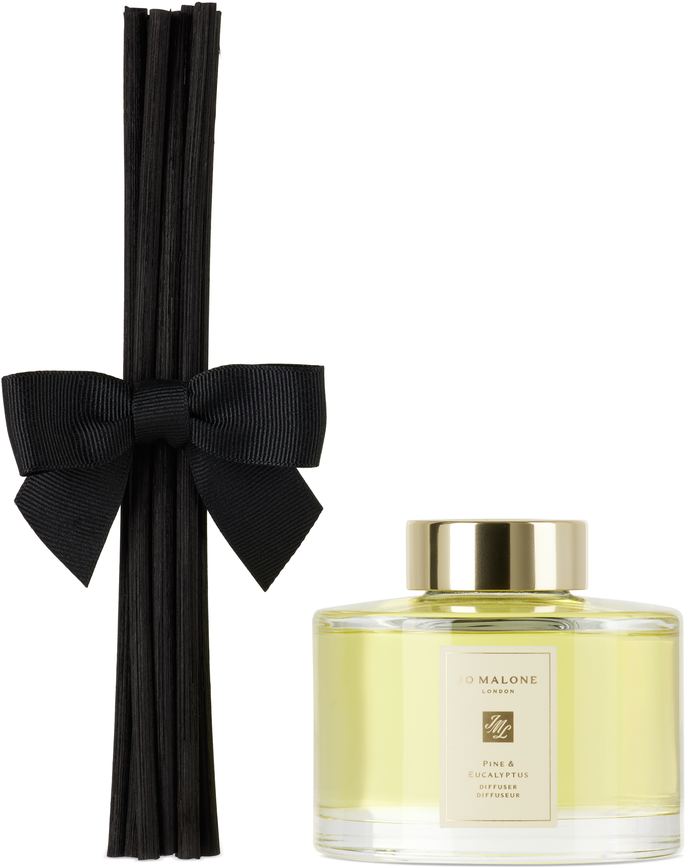 Brand New Jo Malone diffuser outlet