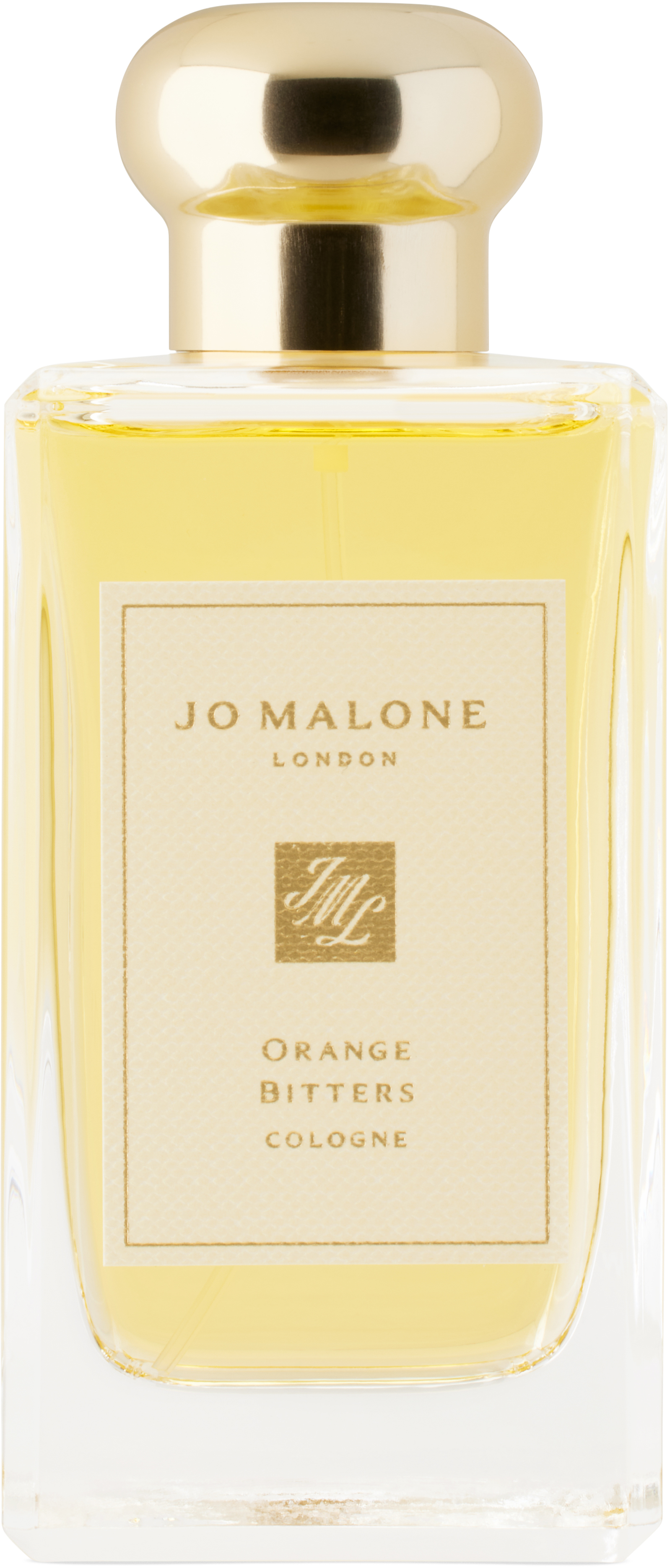 Limited Edition Orange Bitters Cologne, 100 mL