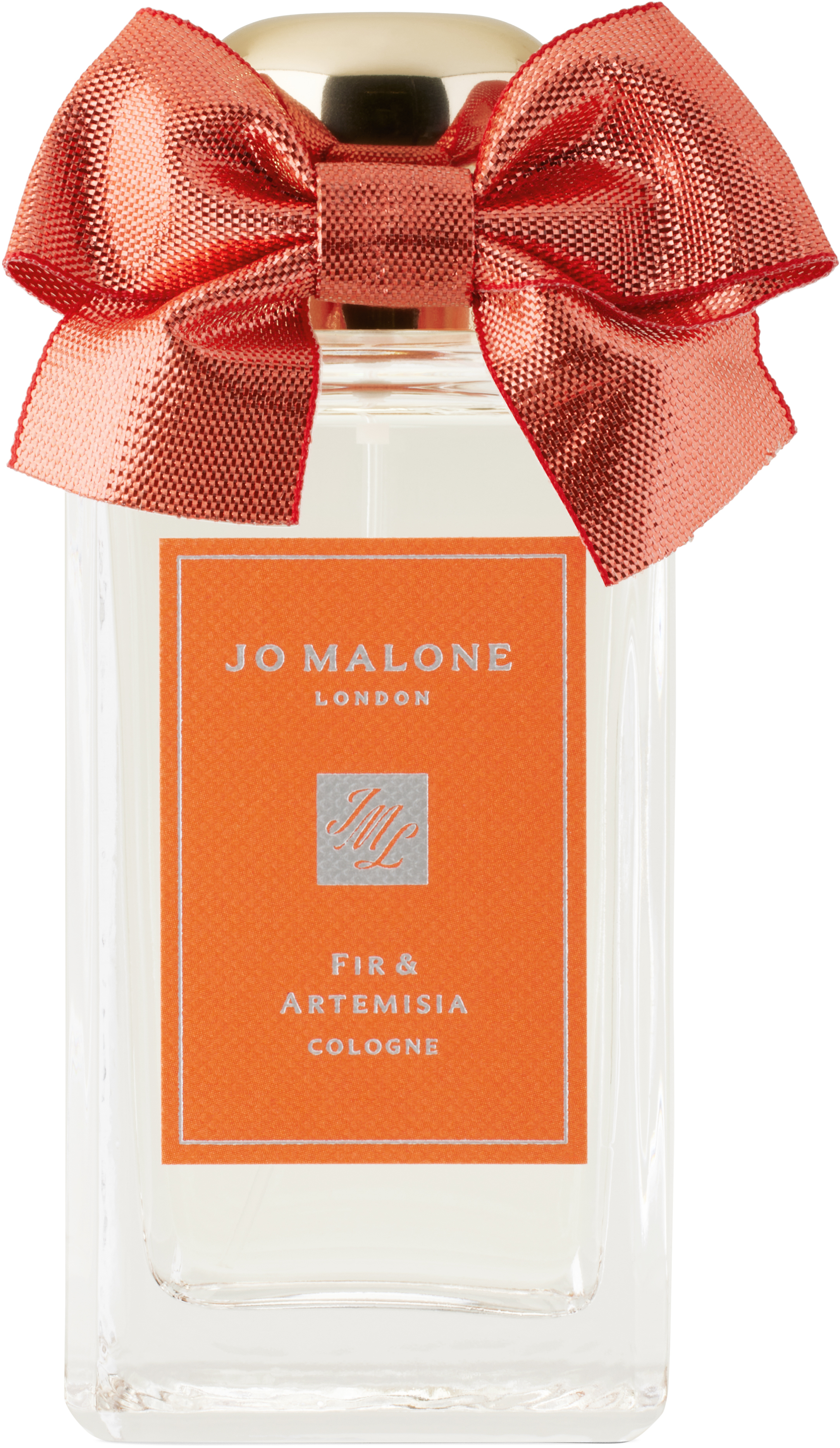 Jo Malone sale Leather and Artemisia 100ml BN