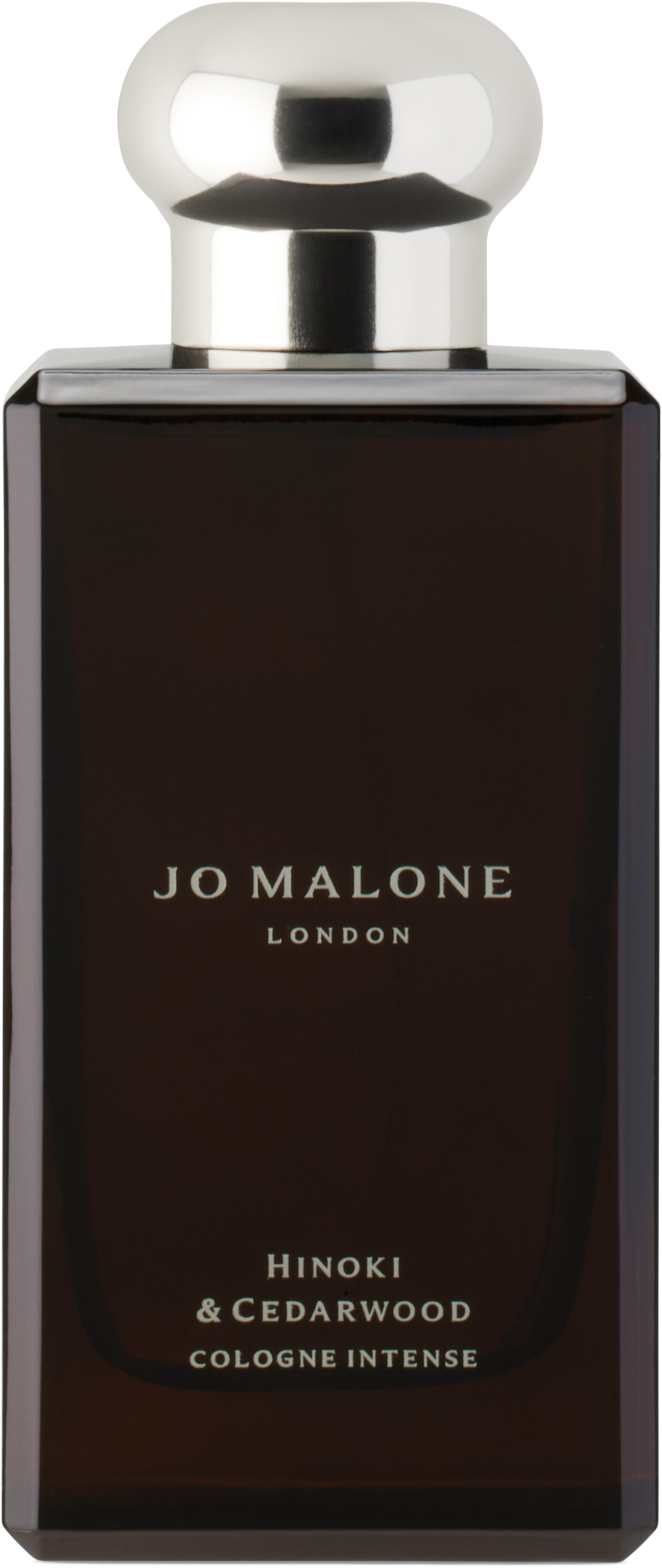 Jo Malone Hinoki & Cedarwood コロン100ml Hinoki & Cedarwood Cologne Intense | Canada E-commerce Site