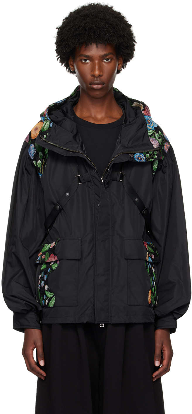 andersson bell スタッズ ジャケット ANDERSSON BELL(アンダースンベル) レザージャケット(メンズ