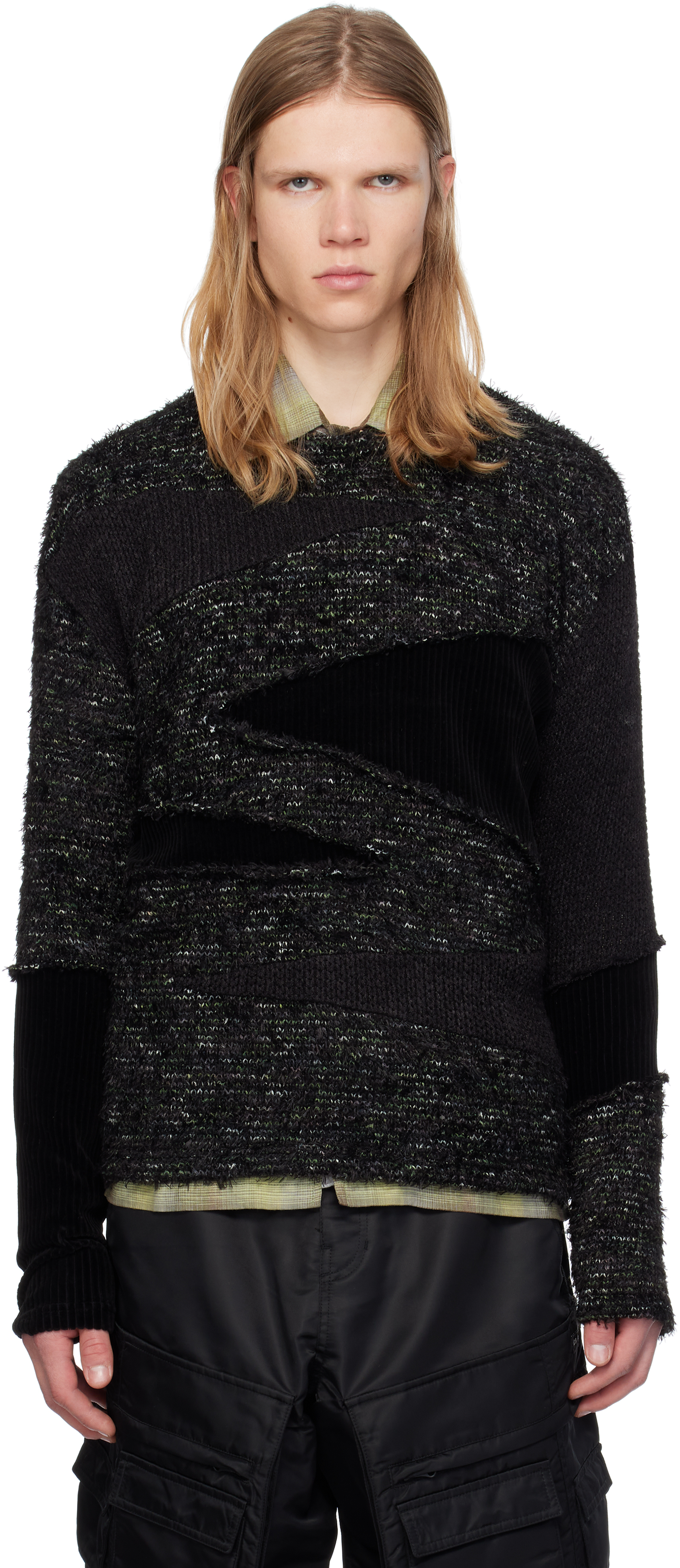 andersson-bell-black-ghillie-