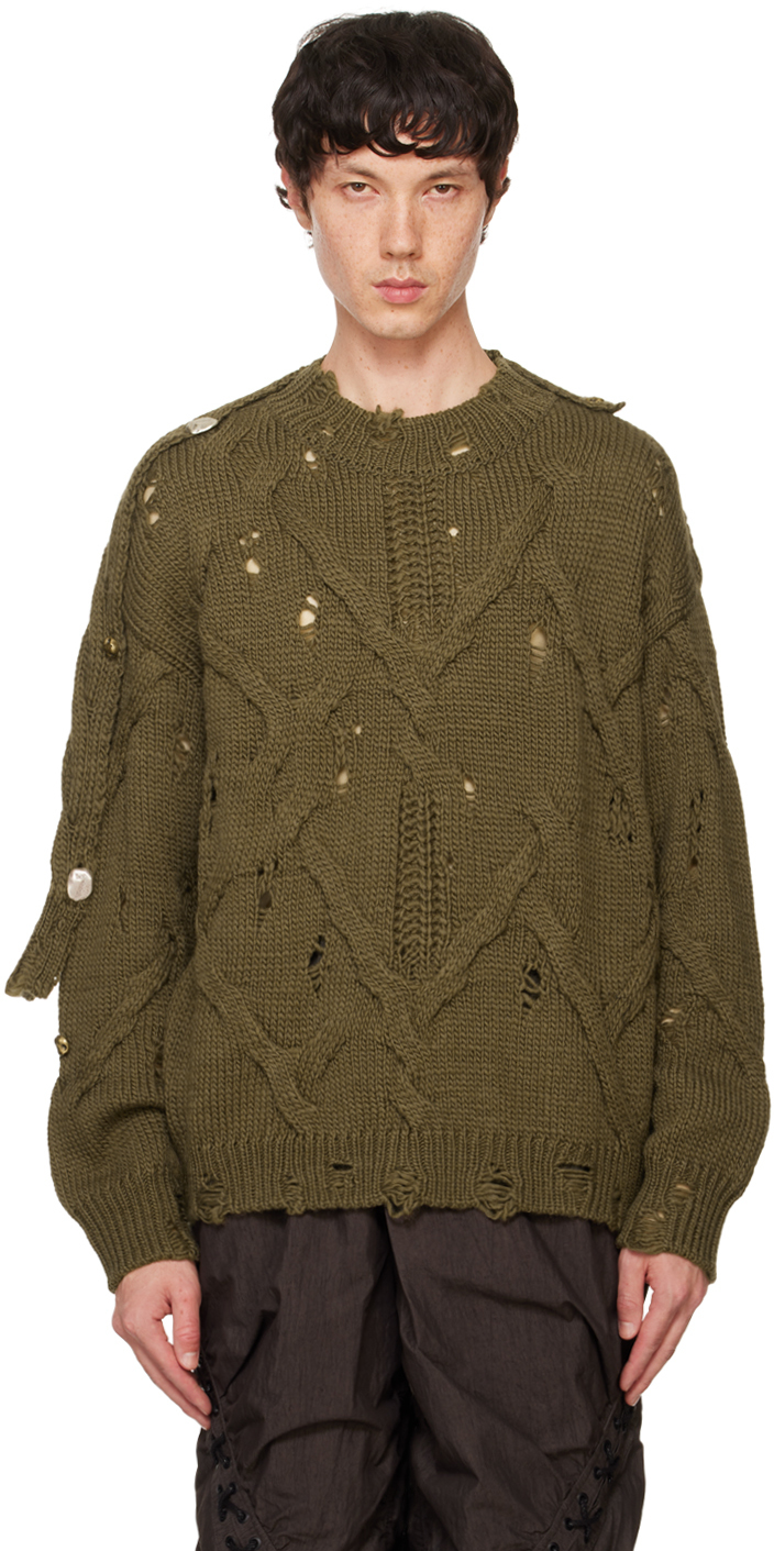 andersson-bell-khaki-fisherman