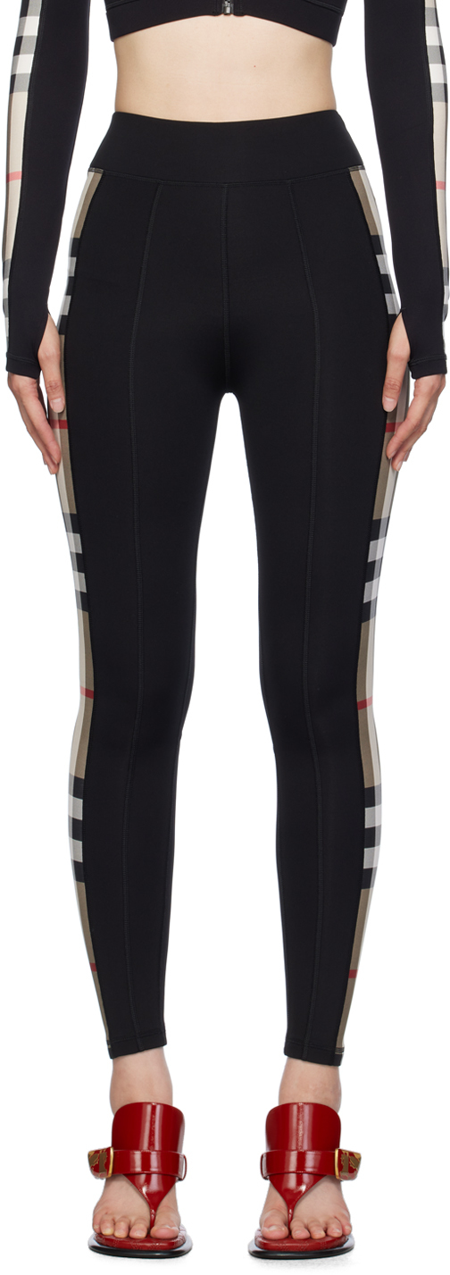 Burberry Leggings 2024