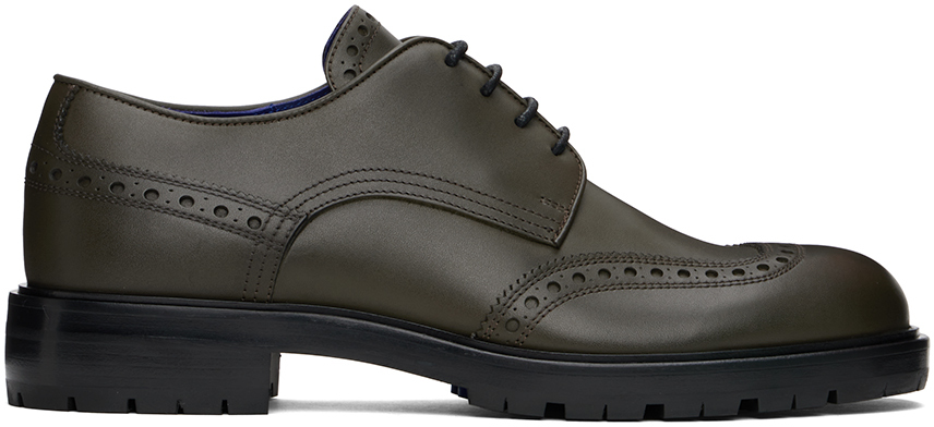 Sale | Burberry | Up to 70% Off | SSENSE Canada