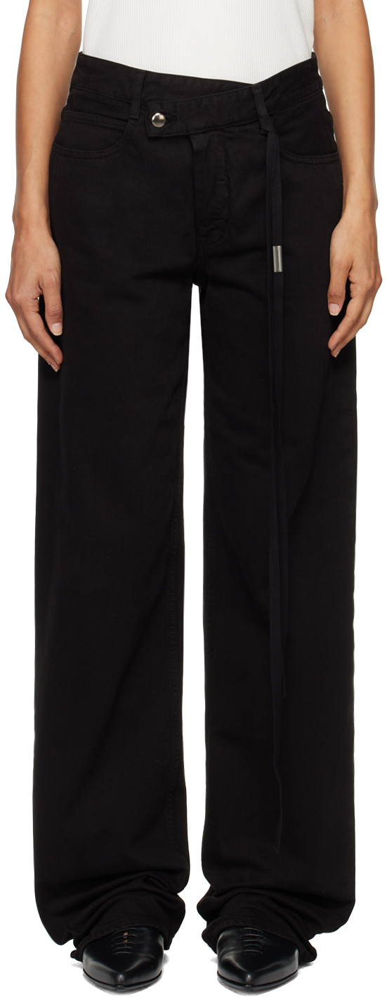 Ann Demeulemeester clothing for Women | SSENSE Ann Demeulemeester clothing for Women | SSENSE
