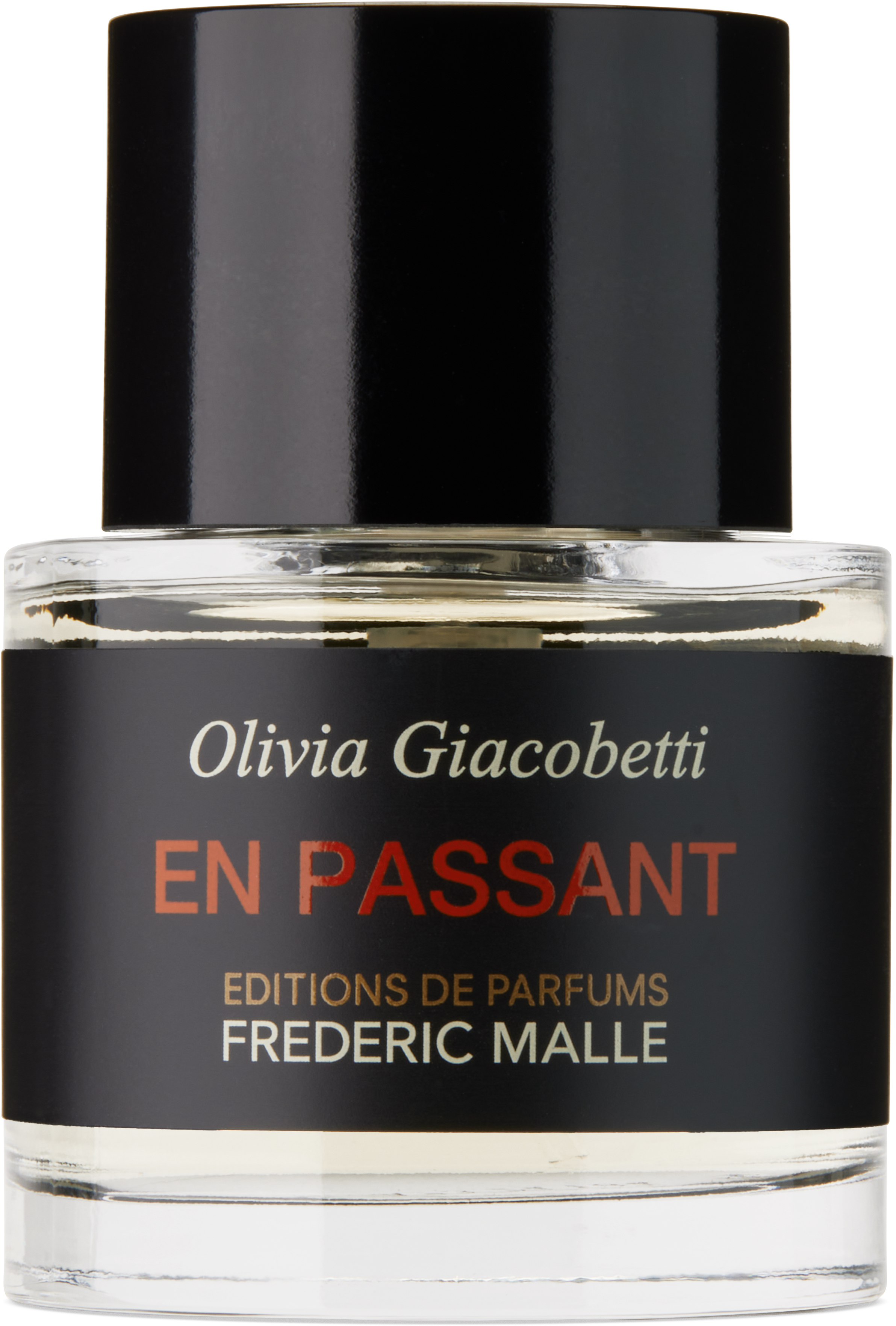 En Passant Eau de Parfum, 50 mL