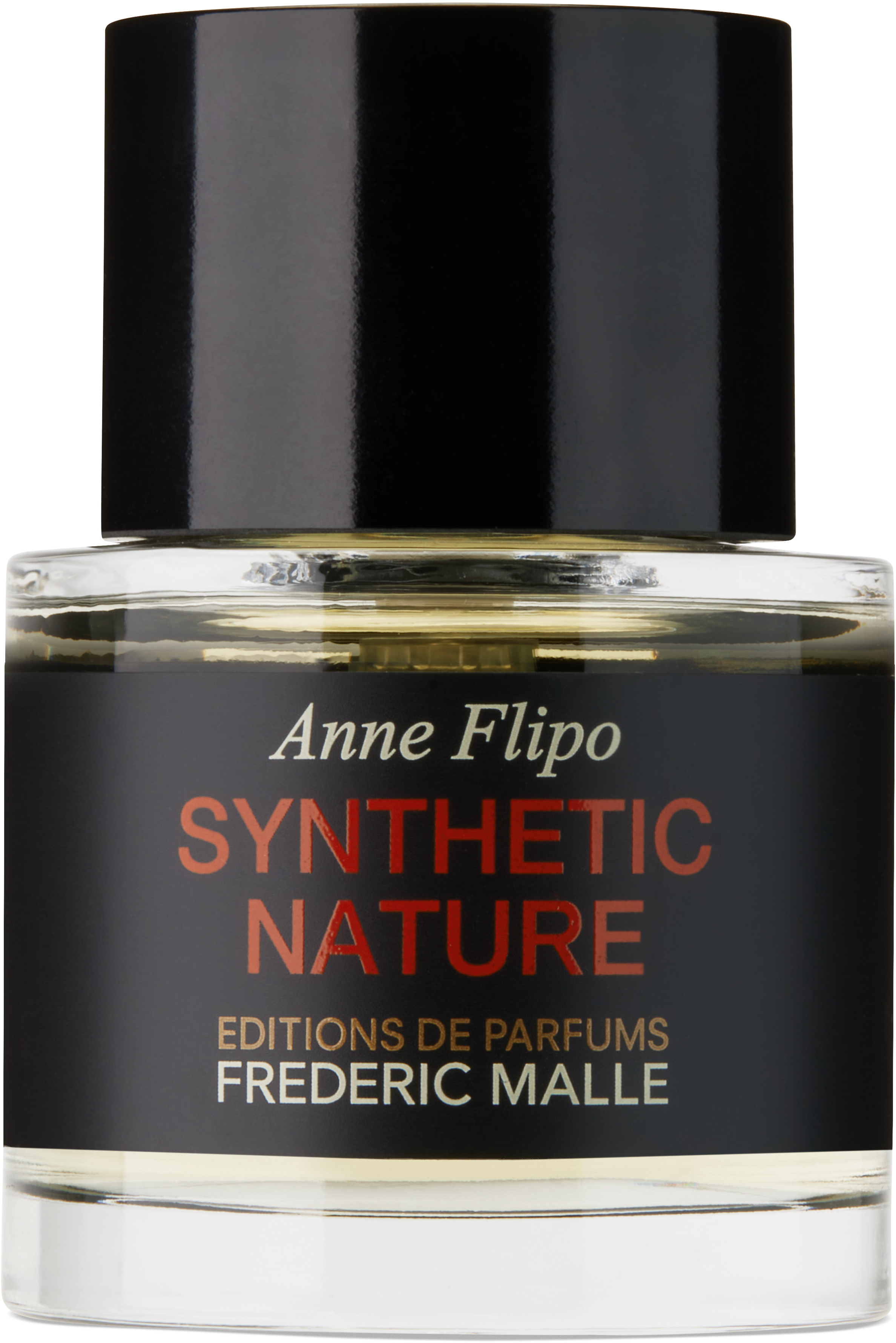 Synthetic Nature Eau de Parfum, 50 mL