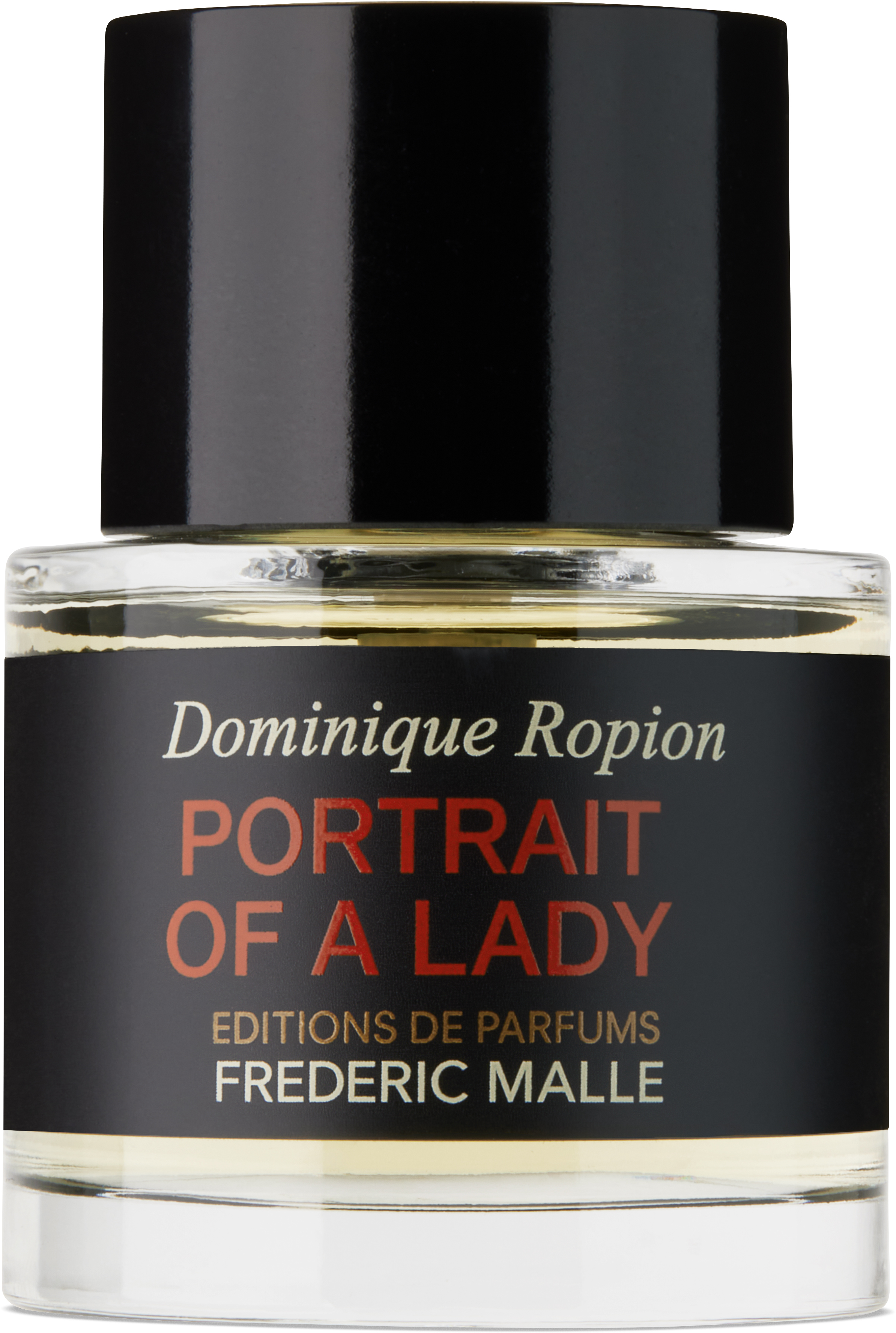 Portrait of a Lady Eau de Parfum, 50 mL