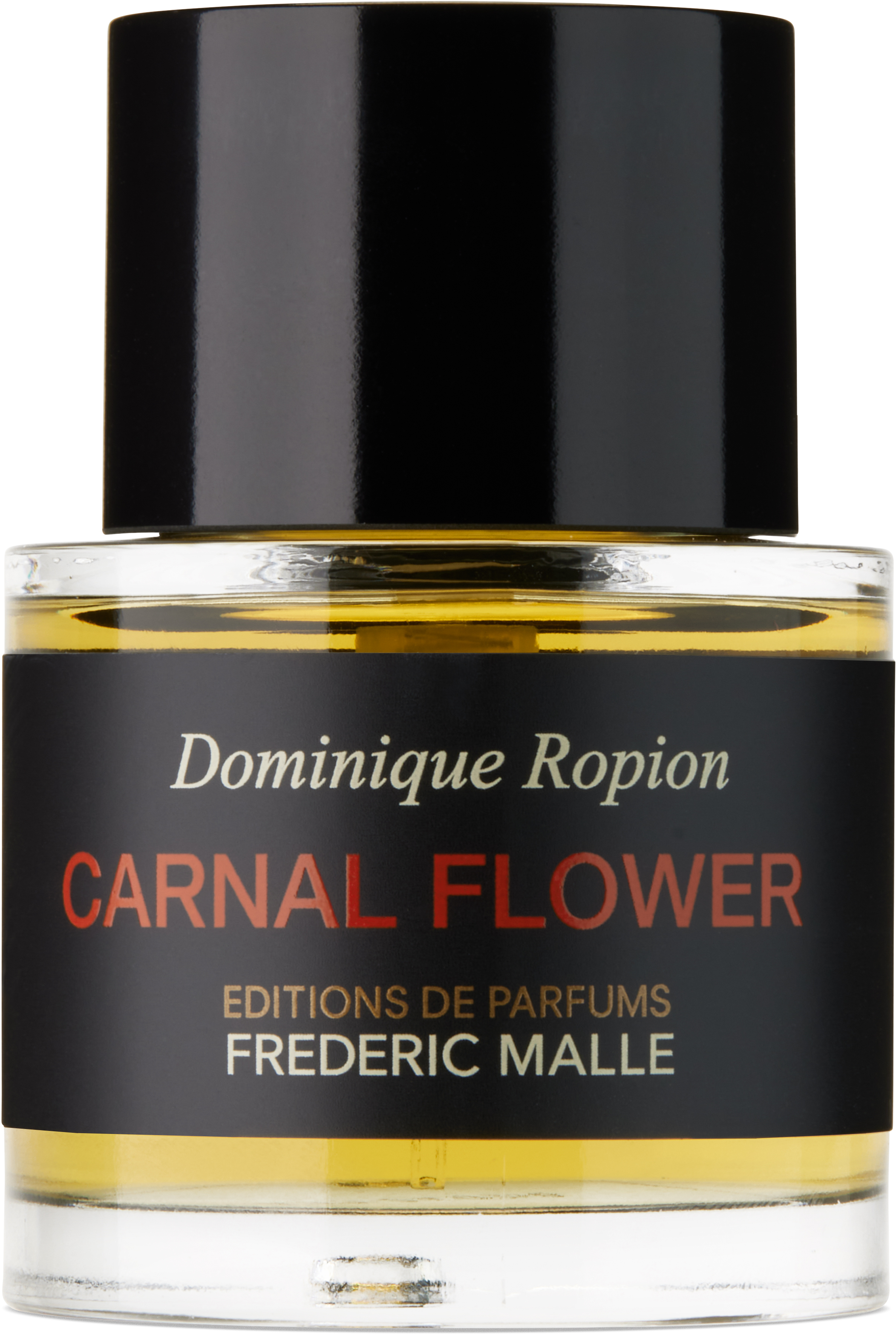 Carnal Flower Eau de Parfum, 50 mL