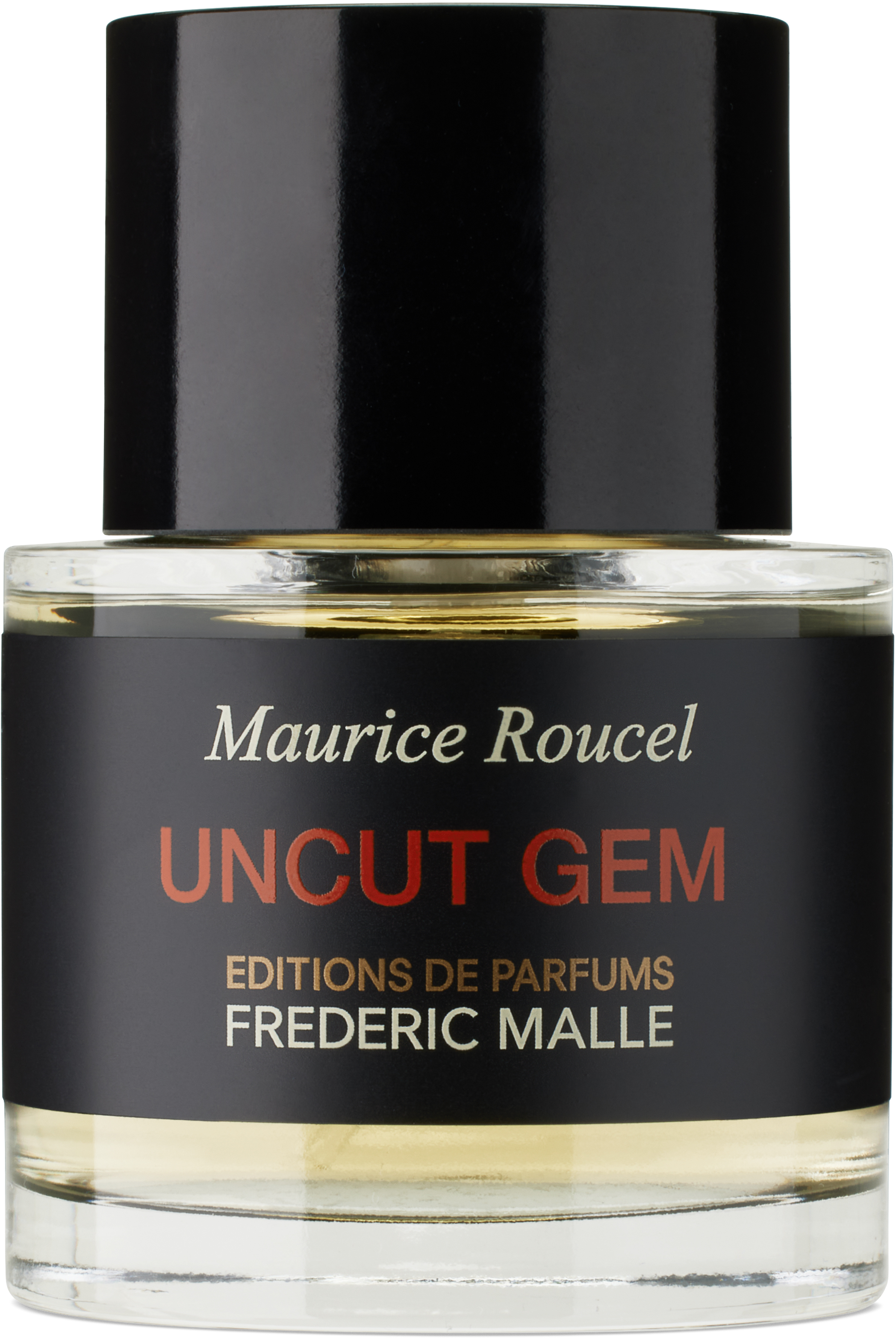 Uncut Gem Eau de Parfum, 50 mL