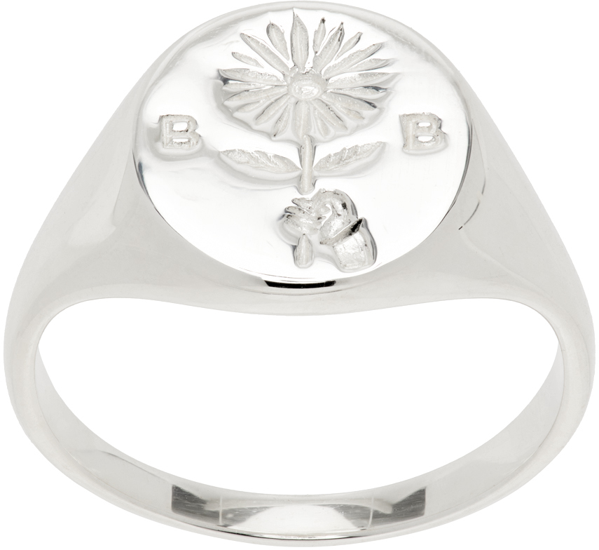 Bleue Burnham | Official Website – BLEUE BURNHAM