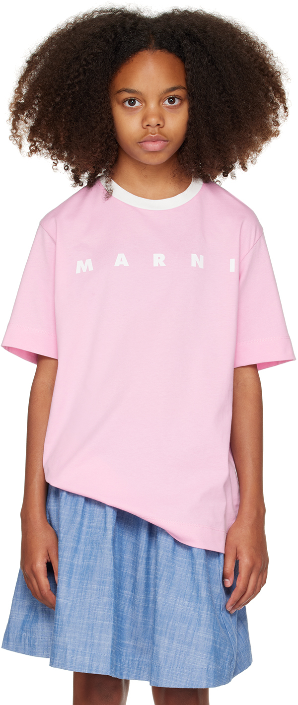 Marni shirt hotsell