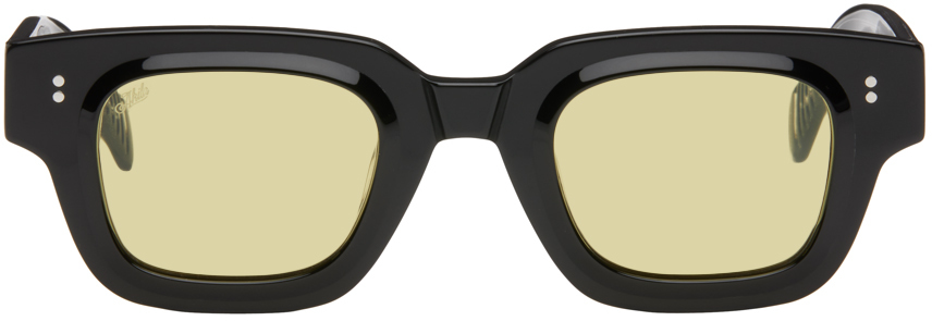 Ssense glasses on sale