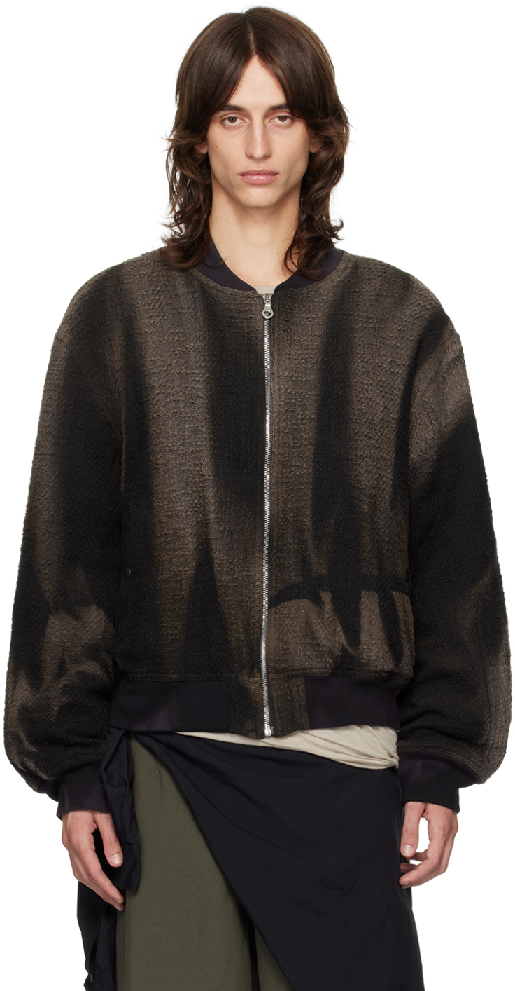 Jiyongkim jackets & coats for Men | SSENSE