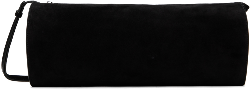 Staud Black Taru Bag In Blk Black