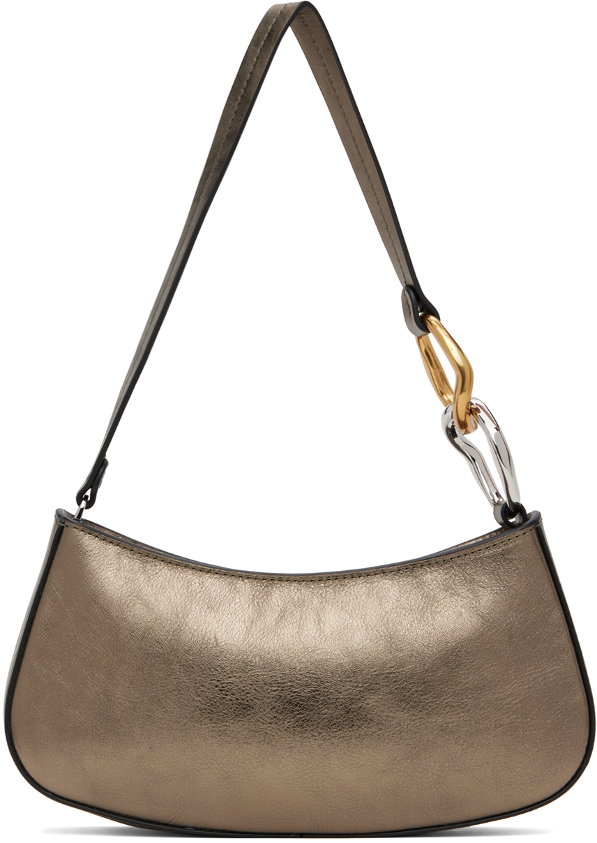 Bronze Ollie Bag