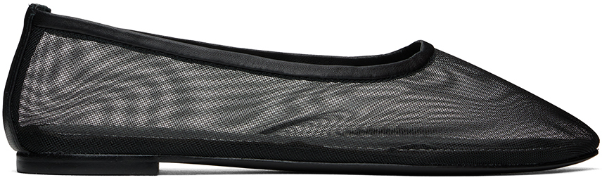 Staud flats for Women | SSENSE Canada
