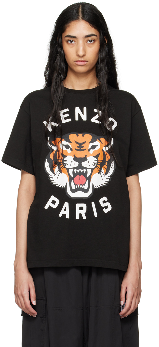 Kenzo tops for Women | SSENSE