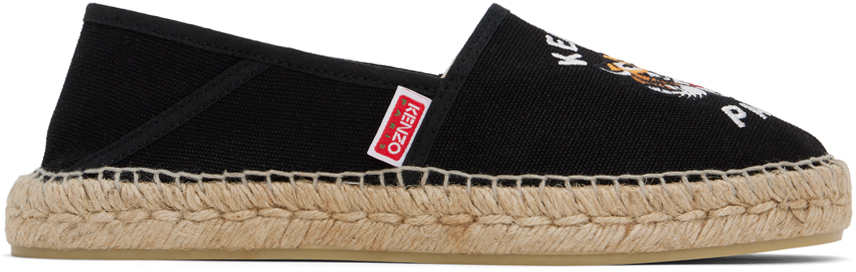 kenzo kapri espadrilles