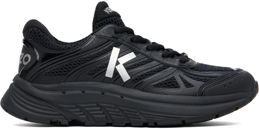 Kenzo shoes for Men SSENSE Canada