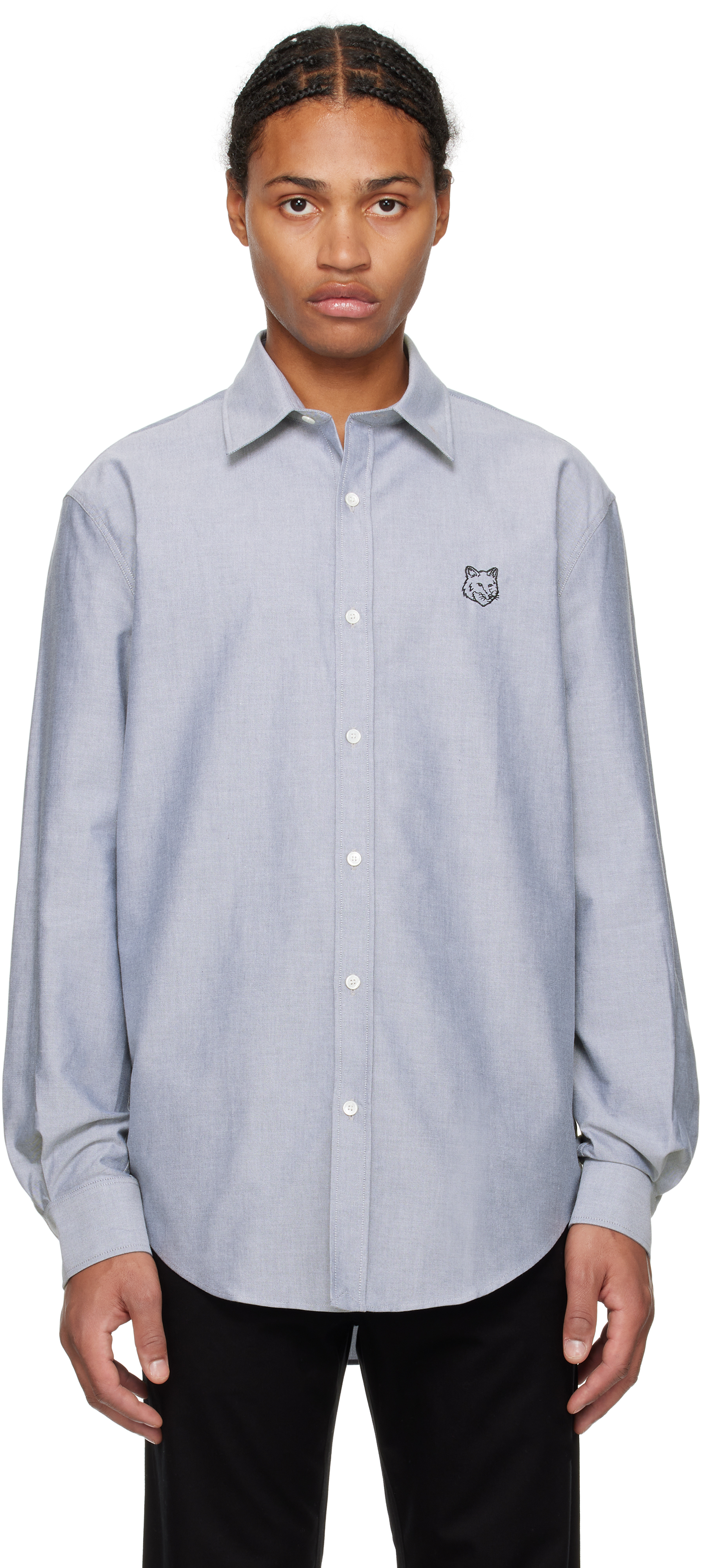 Sale | Maison Kitsuné | Up to 50% Off | SSENSE Sale | Maison Kitsuné | Up to 50% Off | SSENSE