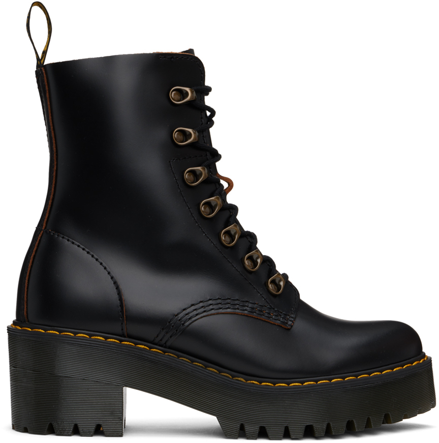 Dr martens carre senart hotsell