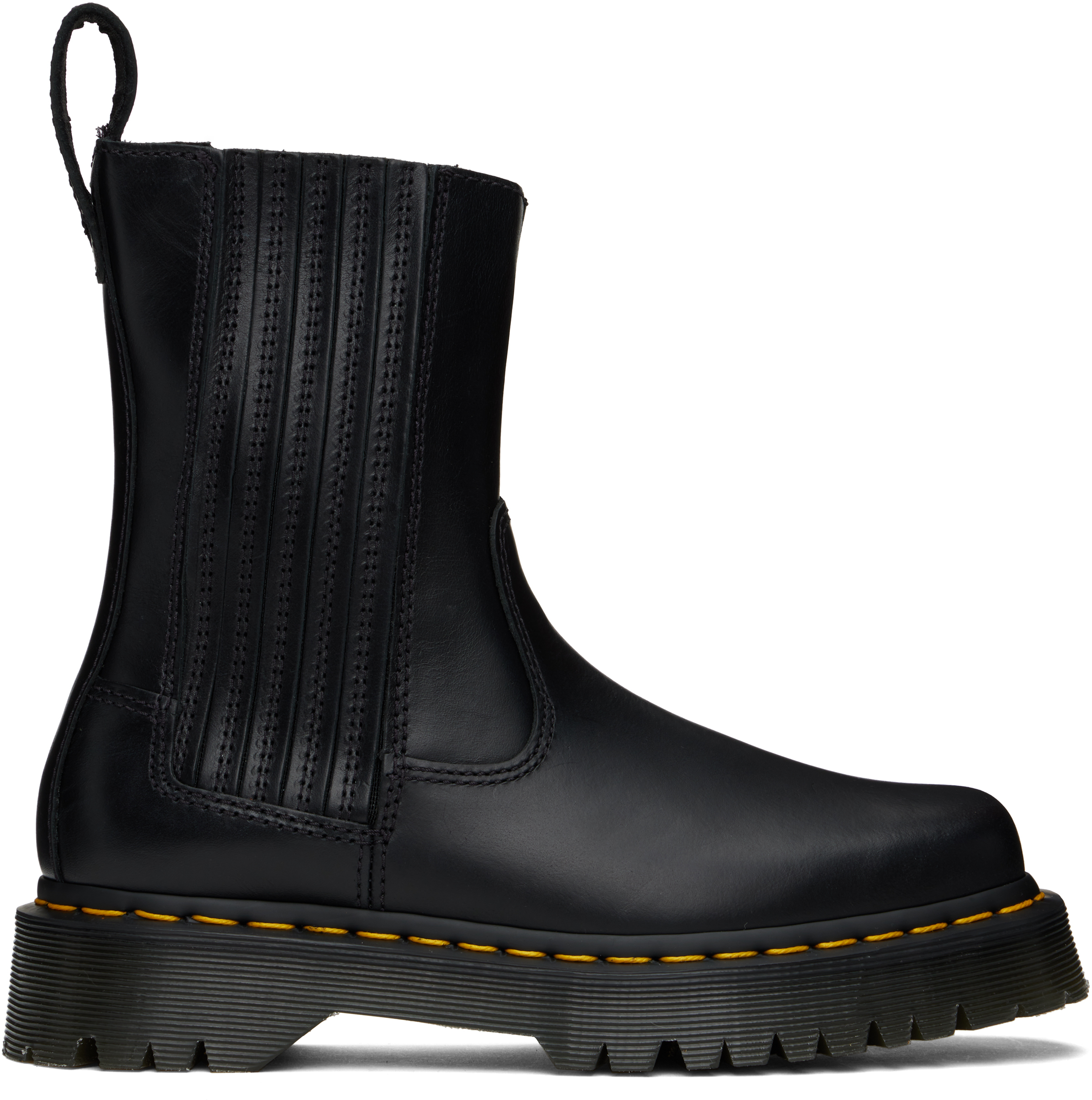 ドクターマーチン◆Amaayah Lo レザーブーツ◇ブラック Amazon.com | Dr. Martens Women's Amaayah Lo Leather Bex Pull