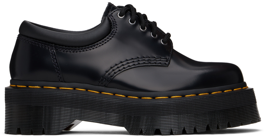 Dr. Martens for Women SS25 Collection | SSENSE
