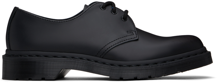 状態良◎Dr.Martins 1461 MONO 27cm 状態良◎Dr.Martins 1461 MONO 27cm