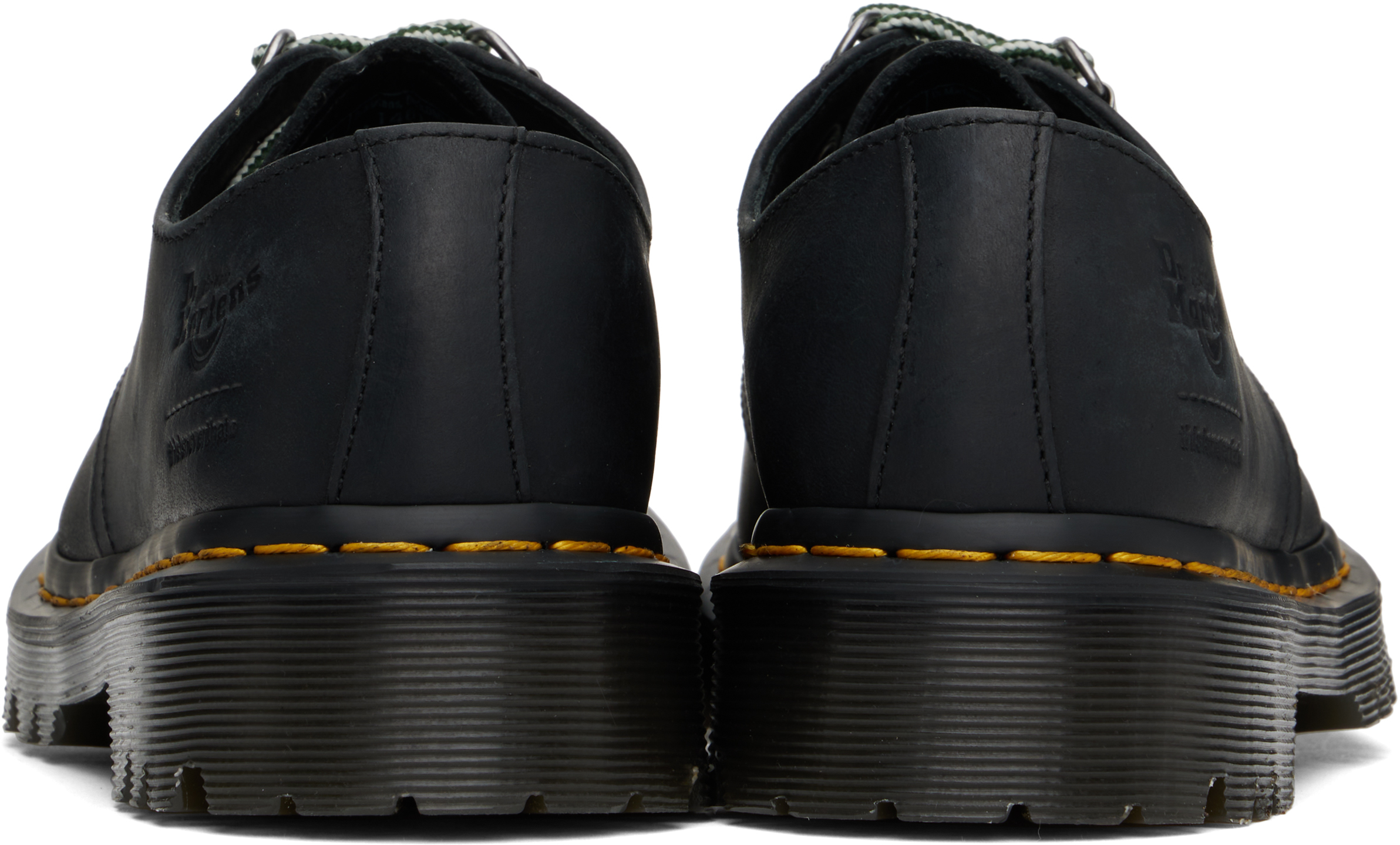 thisisneverthat Dr.Martens 1461(TUNE.KR - DR. MARTENS X thisisneverthat Dr.Martens 1461(TUNE.KR - DR. MARTENS X