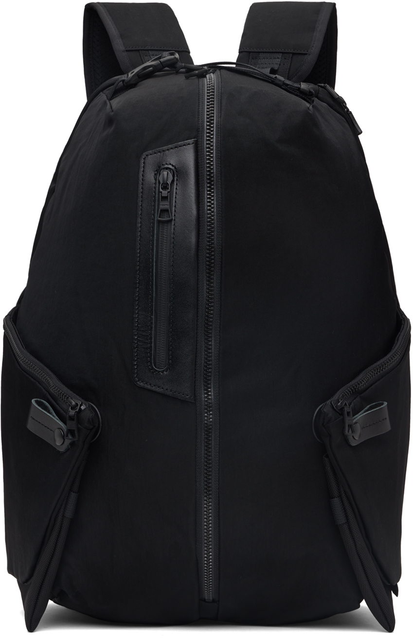 Green Circus Backpack