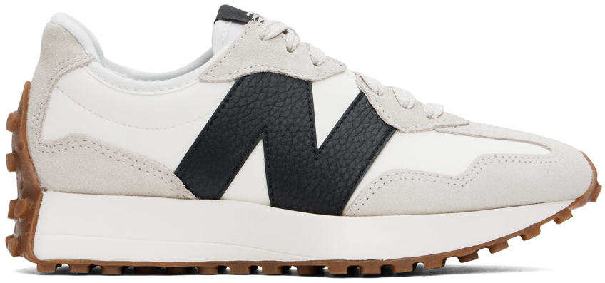 New Balance for Women FW24 Collection SSENSE Canada